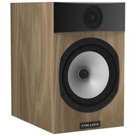 F301 Fyne Audio למכירה , 2 image