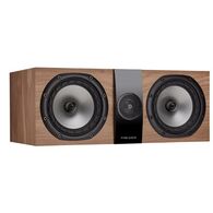 F300C Fyne Audio למכירה 