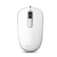 עכבר  חוטי Genius DX125 למכירה 