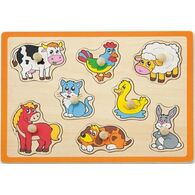 50017 viga למכירה , 2 image