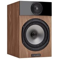 F300 Fyne Audio למכירה 