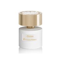 בושם לגבר Tiziana Terenzi Orion E.D.P 100ml למכירה 