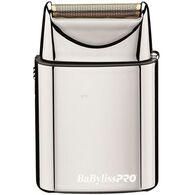 מכונת גילוח Babyliss FXFS1E בייביליס למכירה , 2 image