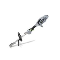 חרמש EGO PH1400E למכירה , 2 image