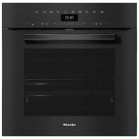 תנור בנוי Miele H7464BP מילה למכירה , 2 image
