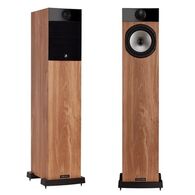 F302 Fyne Audio למכירה 