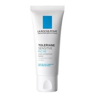 Posay Toleriane Sensitive Riche Protective Soothing Moisturizer 40ml La Roche-Posay למכירה , 2 image