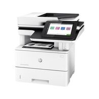 מדפסת  לייזר  משולבת HP LaserJet Enterprise MFP M528dn 1PV64A למכירה 