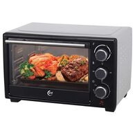 טוסטר אובן Sachs EF968  34 ליטר למכירה , 2 image