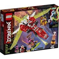 Lego לגו  71707 קאי ג'ט למכירה 