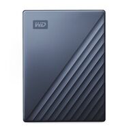 כונן קשיח  חיצוני Western Digital WDBC3C0020BBL 2000GB למכירה 