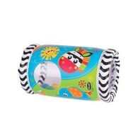 0184970 Tumble Jungle Musical Peek In Roller מעודד זחילה מתנפח PlayGro למכירה 
