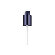 מייק אפ Estee Lauder Double Wear Reusable Pump אסתי לאודר למכירה 