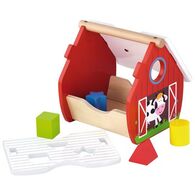 50533 viga למכירה , 3 image