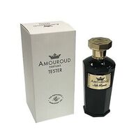 בושם לגבר Amouroud Oud du Jour E.D.P for Unisex 100ml למכירה 