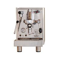 מכונת אספרסו BEZZERA Unica למכירה , 2 image