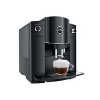 מכונת אספרסו Jura D60 למכירה , 3 image