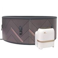 בריכת עיסוי - ג'קוזי  Concept Mono C-MO069 MSPA למכירה , 2 image