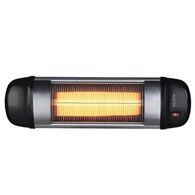 תנור הלוגן/אינפרא Matrix IP34-NSUN2500i למכירה , 2 image