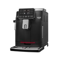 מכונת אספרסו Gaggia Cadorna Plus למכירה 