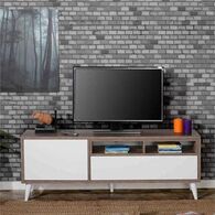 מזנון מזנון טלוויזיה דגם ניר Ramos למכירה , 3 image