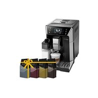 מכונת אספרסו Delonghi Primadonna Class Ecam 550.55.SB דה לונגי למכירה , 3 image