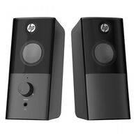 רמקולים למחשב HP DHS-2101 למכירה 