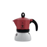 מקינטה Moka Induction 2 כוסות Bialetti ביאלטי למכירה 