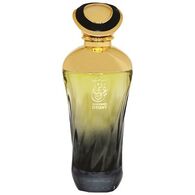 בושם לגבר Al Haramain Oyuny E.D.P Unisex 100ml למכירה 