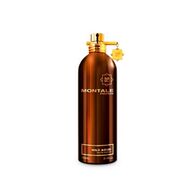 בושם לגבר Montale Montale Wild Aoud E.D.P 100ml למכירה 