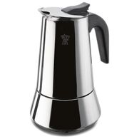 מקינטה Pezzetti Steelexpress 6 למכירה , 2 image