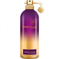 בושם לגבר Montale Orchid Powder E.D.P 100ml למכירה , 2 image