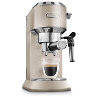מכונת אספרסו Delonghi EC785 דה לונגי למכירה , 4 image