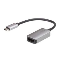 HDMI UC3008A1 Aten למכירה 