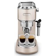 מכונת אספרסו Delonghi EC785 דה לונגי למכירה , 3 image