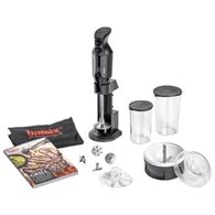 בלנדר מוט Bamix Grill and Chill למכירה , 3 image