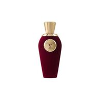 בושם לגבר V Canto Stramonio E.D.P 100ml למכירה 