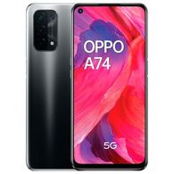 טלפון סלולרי OPPO A74 128GB 6GB RAM למכירה , 3 image