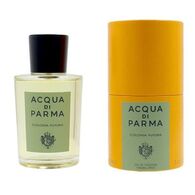 בושם לגבר Acqua Di Parma Colonia Futura E.D.C Spray 180ml למכירה 