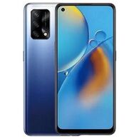 טלפון סלולרי OPPO A74 128GB 6GB RAM למכירה , 2 image