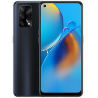 טלפון סלולרי OPPO A74 128GB 6GB RAM למכירה , 4 image