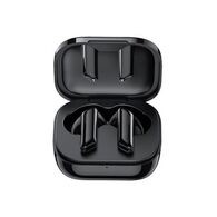 אוזניות AWEI T36 True Wireless למכירה , 2 image