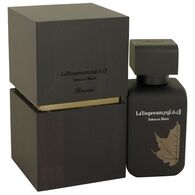 בושם לגבר Rasasi Tobacco Blaz E.D.P 75ml למכירה , 2 image