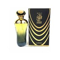 בושם לגבר Al Haramain Oyuny E.D.P Unisex 100ml למכירה , 4 image