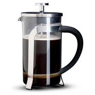 פרקולטור פרנץ' פרס 600 מ"ל Food Appeal פוד אפיל למכירה , 2 image