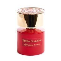 בושם לגבר Tiziana Terenzi Spirito Fiorentino Extrait 100ml למכירה 