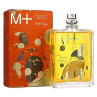 בושם לגבר escentric molecules Escentric 01 Mandarin E.D.T For Unisex 100ml למכירה 