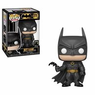 Funko 275 Batman 80th- Batman 1989 למכירה , 3 image