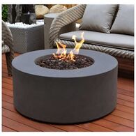 מדורת גן Elementi OFG113 Venice למכירה , 2 image