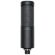 מיקרופון דינמי Beyerdynamic M 90 PRO X למכירה , 2 image